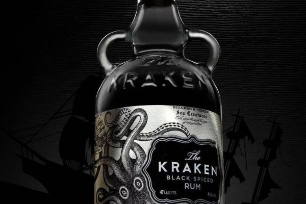 Сайт кракен магазин kraken2 tor2 xyz