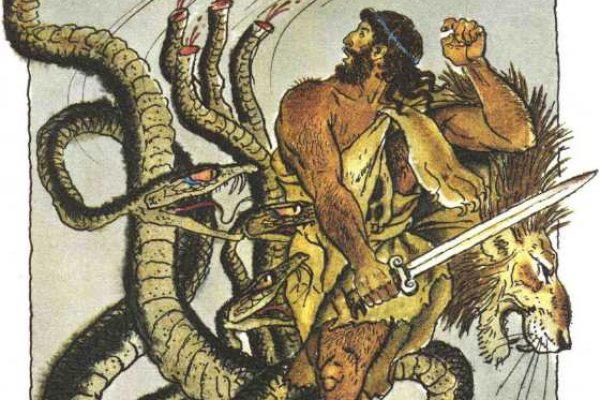 Пользователь не найден кракен даркнет
