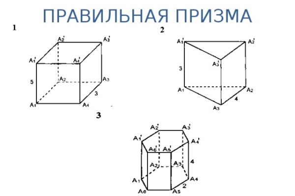 Что такое кракен 2024 маркетплейс