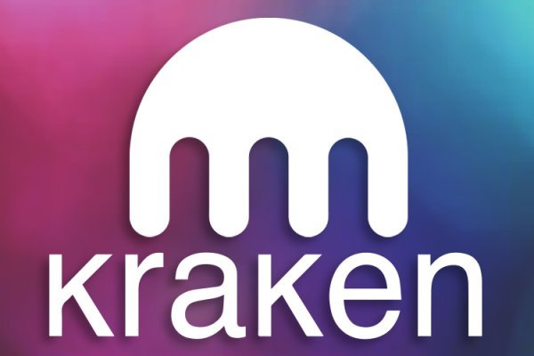 Kraken сайт kraken clear com