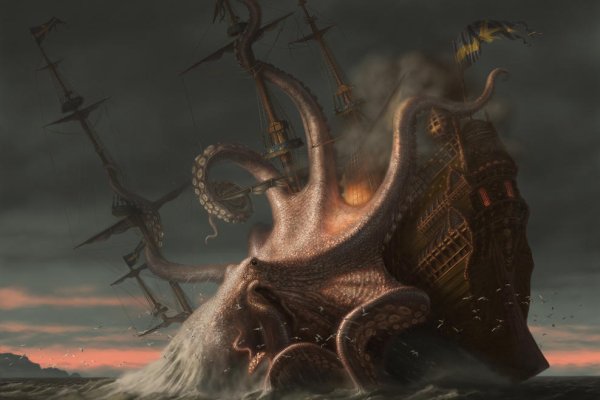 Найдется все kraken 2krn cc что это