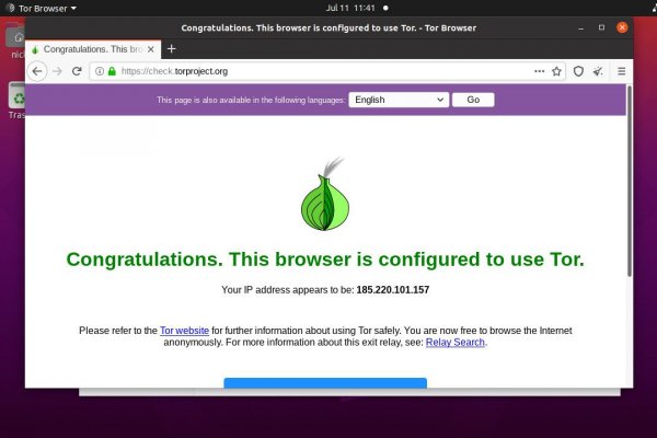 Как зайти на гидру через тор браузер