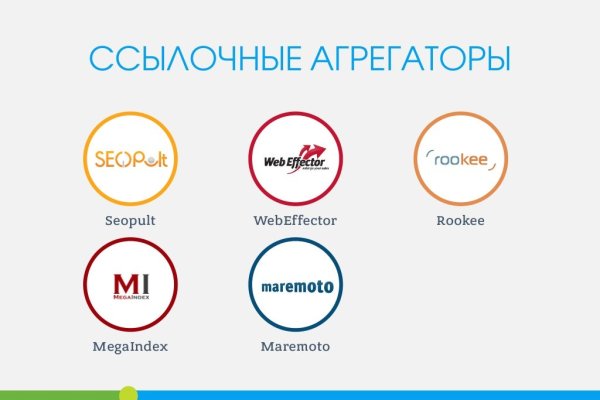Кракен маркер даркнет