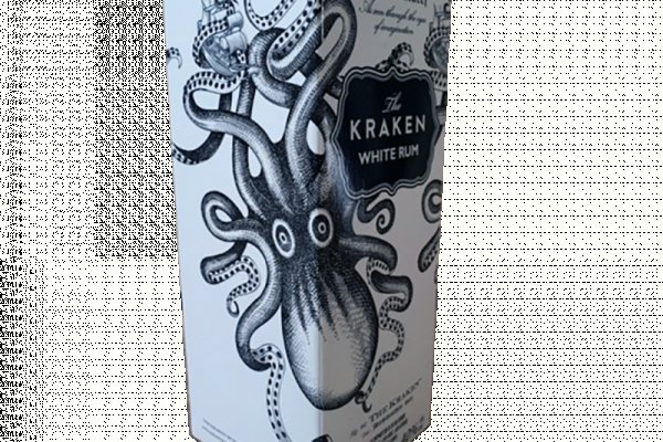 Kraken рынок